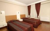 Туры в отель Baron Hotel