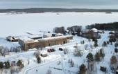 Туры в отель Заонежье