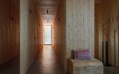 Туры в отель Заонежье
