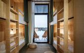 Туры в отель Заонежье