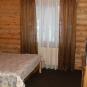 Туры в отель Skazka Lodge, оператор Anex Tour