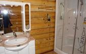 Туры в отель Skazka Lodge