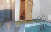 Туры в отель Skazka Lodge