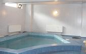 Туры в отель Skazka Lodge