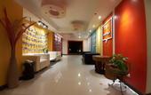 Туры в отель Baron Beach Hotel
