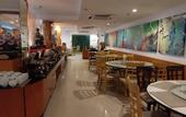 Туры в отель Baron Beach Hotel
