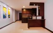 Туры в отель Baron Beach Hotel