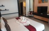 Туры в отель Baron Beach Hotel