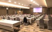 Туры в отель Baron Beach Hotel