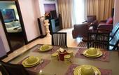 Туры в отель Baron Beach Hotel