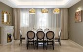 Туры в отель Ostrova Spa - Hotel