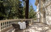 Туры в отель Ostrova Spa - Hotel