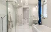 Туры в отель Ostrova Spa - Hotel