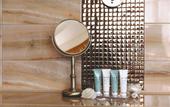 Туры в отель Ostrova Spa - Hotel