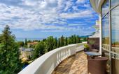 Туры в отель Ostrova Spa - Hotel