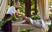 Туры в отель Ostrova Spa - Hotel