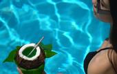 Туры в отель Ostrova Spa - Hotel
