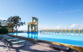 Туры в отель Ostrova Spa - Hotel