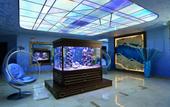 Туры в отель Ostrova Spa - Hotel
