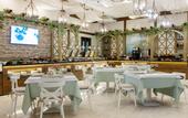 Туры в отель Ostrova Spa - Hotel