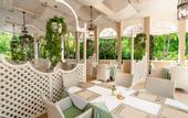 Туры в отель Ostrova Spa - Hotel