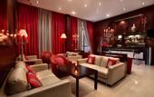 Туры в отель Ostrova Spa - Hotel