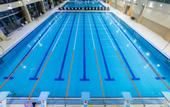 Туры в отель Ostrova Spa - Hotel