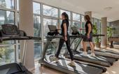 Туры в отель Ostrova Spa - Hotel