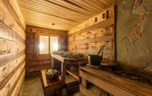 Туры в отель Ostrova Spa - Hotel