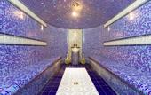 Туры в отель Ostrova Spa - Hotel