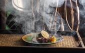 Туры в отель Ostrova Spa - Hotel
