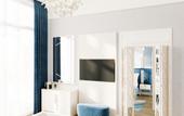 Туры в отель Ostrova Spa - Hotel