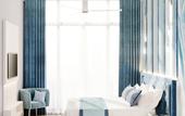 Туры в отель Ostrova Spa - Hotel