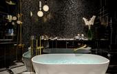 Туры в отель Ostrova Spa - Hotel