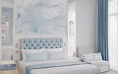 Туры в отель Ostrova Spa - Hotel