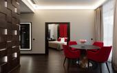 Туры в отель Ostrova Spa - Hotel