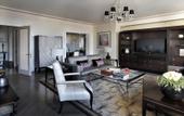 Туры в отель Four Seasons Hotel Moscow