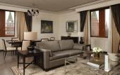 Туры в отель Four Seasons Hotel Moscow