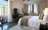 Туры в отель Four Seasons Hotel Moscow