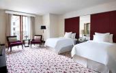 Туры в отель Four Seasons Hotel Moscow