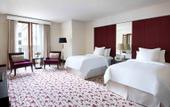 Туры в отель Four Seasons Hotel Moscow