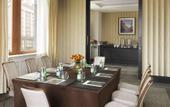 Туры в отель Four Seasons Hotel Moscow