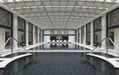 Туры в отель Four Seasons Hotel Moscow