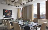 Туры в отель Four Seasons Hotel Moscow