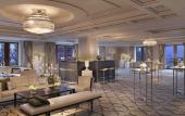 Туры в отель Four Seasons Hotel Moscow