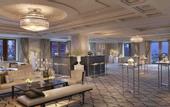 Туры в отель Four Seasons Hotel Moscow