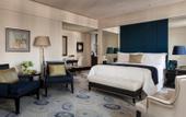 Туры в отель Four Seasons Hotel Moscow