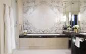 Туры в отель Four Seasons Hotel Moscow