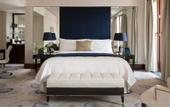 Туры в отель Four Seasons Hotel Moscow
