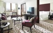 Туры в отель Four Seasons Hotel Moscow